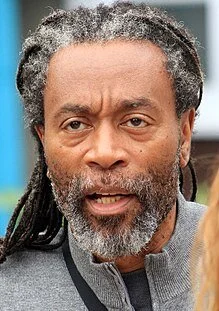 Bobby McFerrin, yet another educator (who will always be Jim Bobsel to me, a story i may tell in some future post)