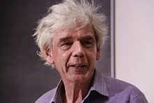 John Holloway, another educator