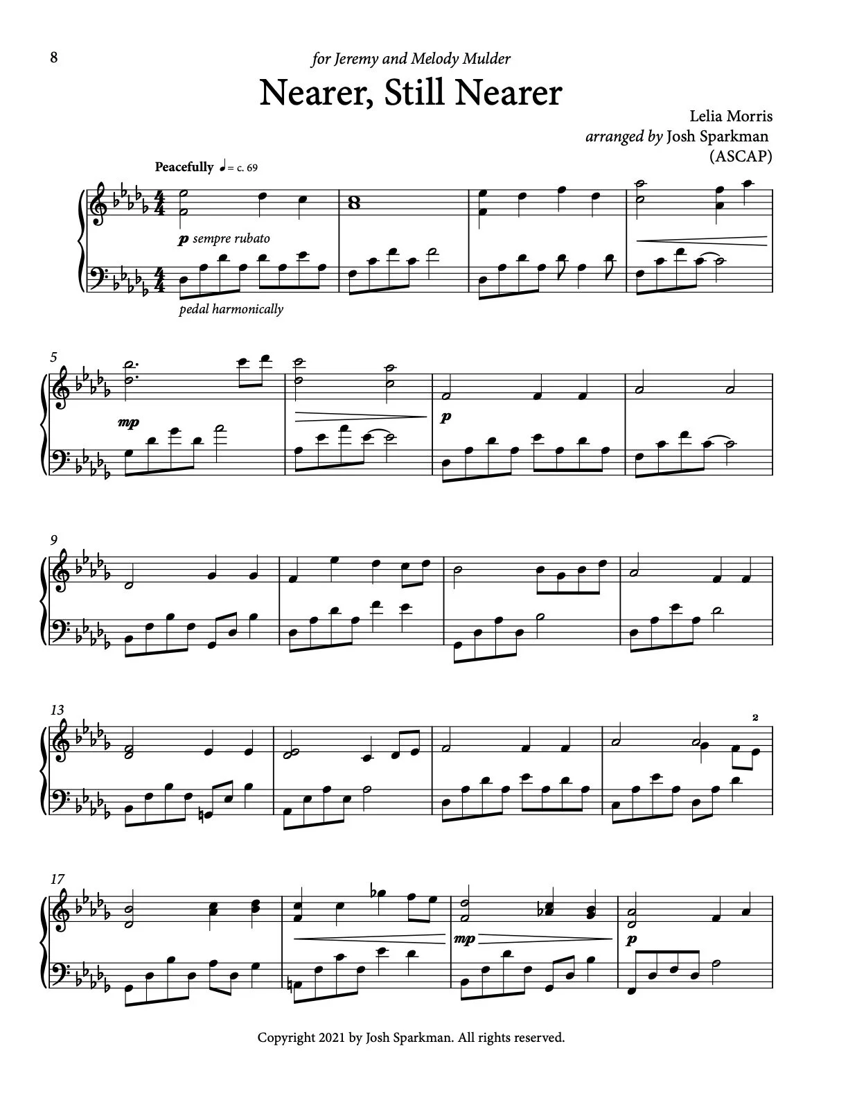 Nearer, Still Nearer - p. 1.jpg