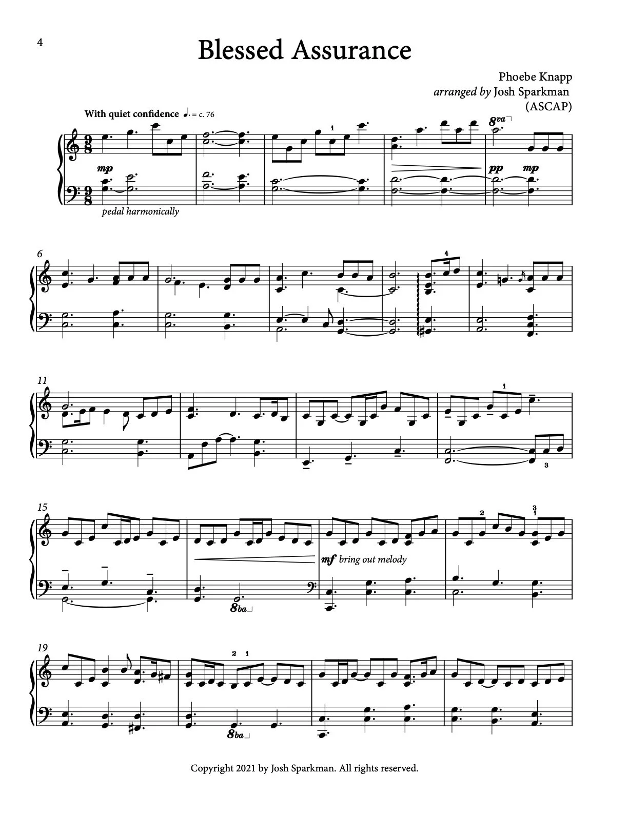 Blessed Assurance - p. 1.jpg