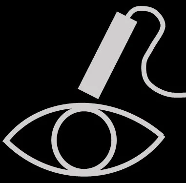 Ubm Picture Eye UBM