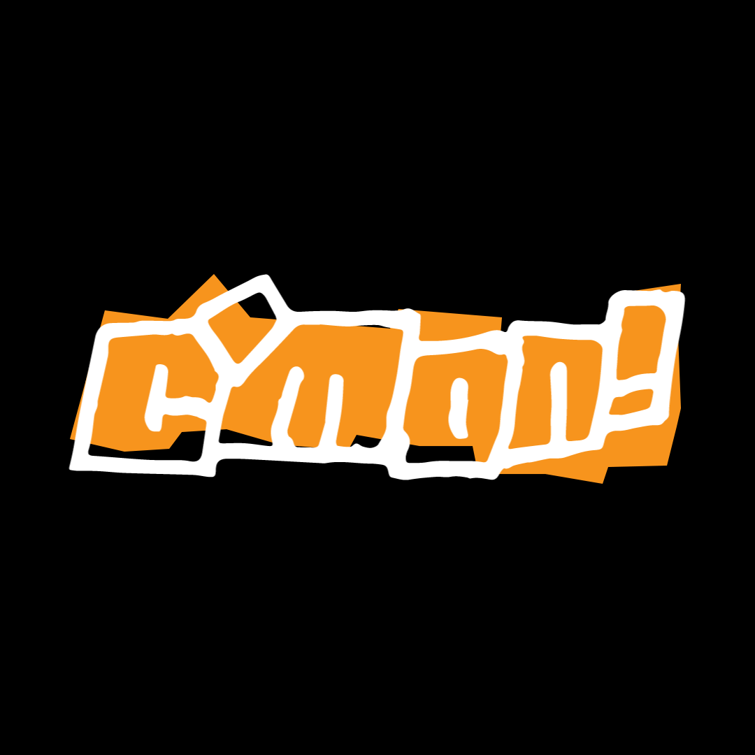 c'mon_DrawLoop.gif