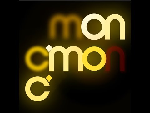 C'mon Everybody July 2017 highlights reel
