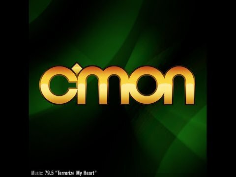 C'mon Everybody - Gofundme promo - 200326