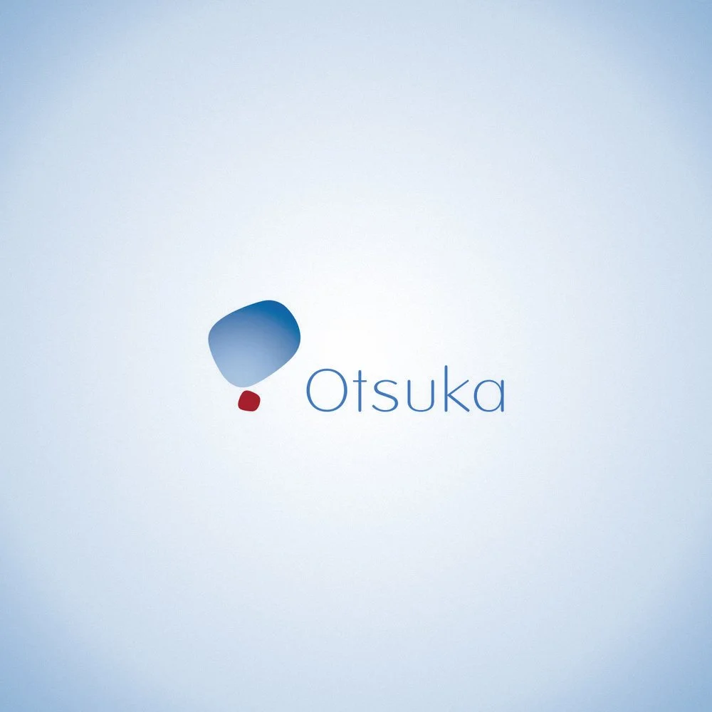 Otsuka_logo_TINT.jpg