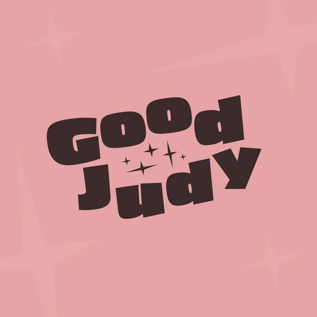 GoodJudy_Card.jpg