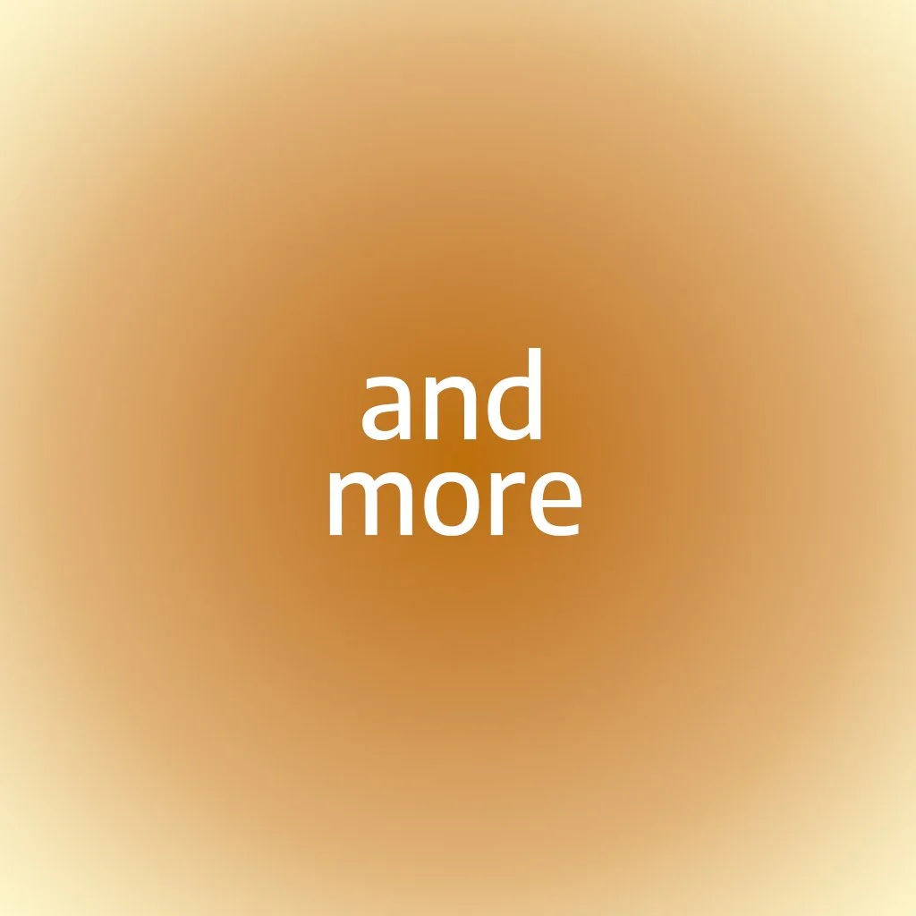 AndSoMuchMore.jpg
