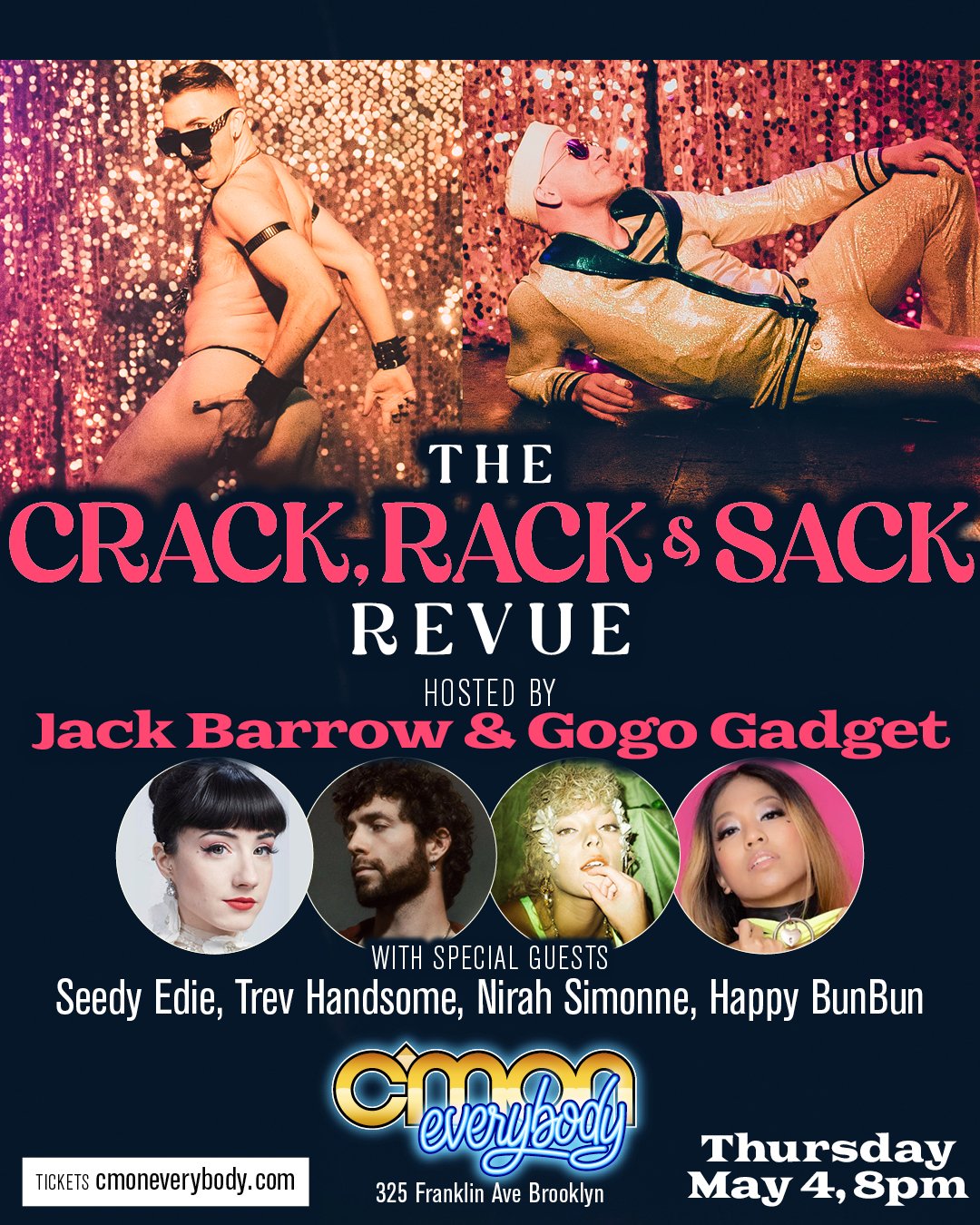 CE_CrackRackSack_230504_InstaPost.jpg