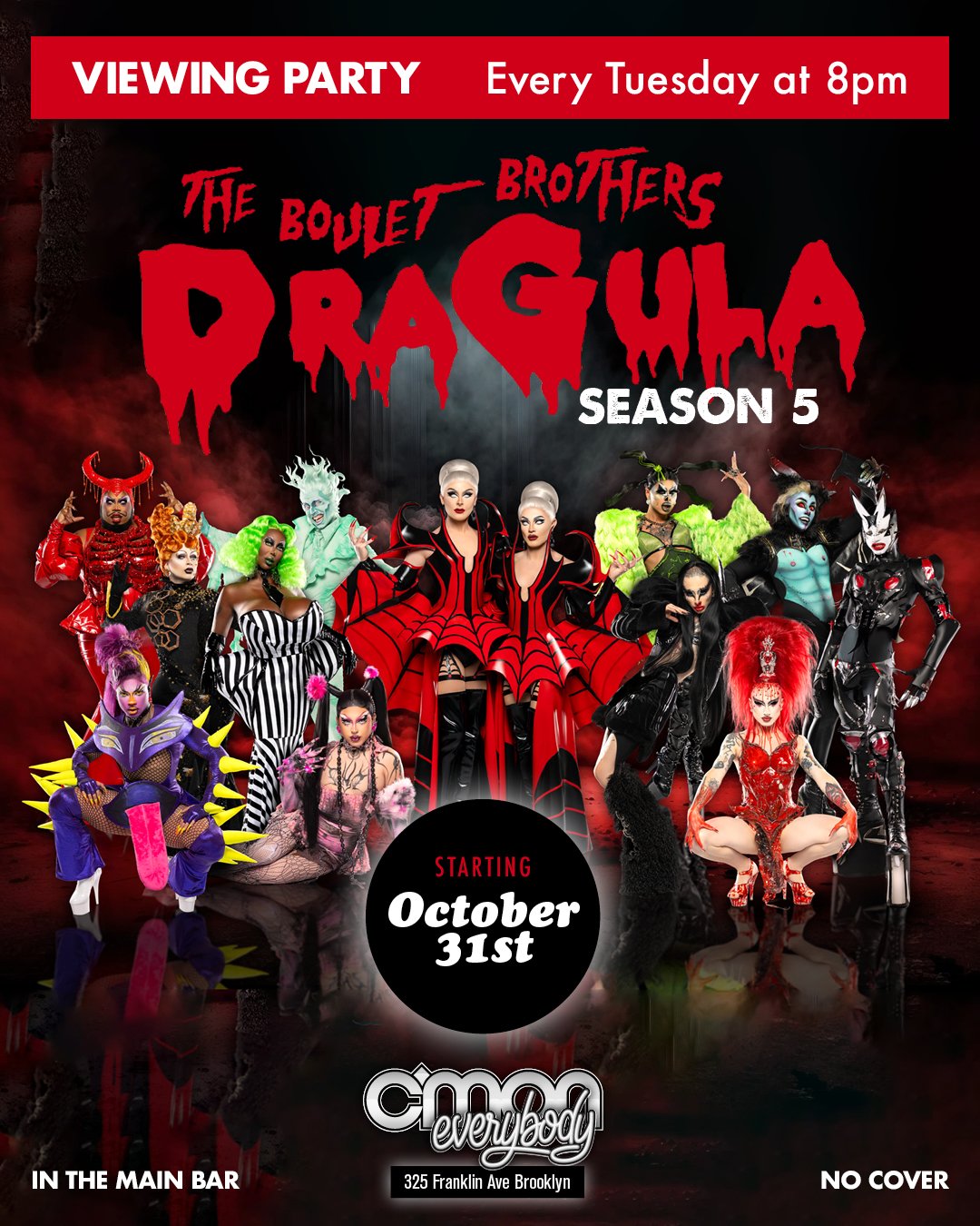 CE_TBB_Dragula_S5_ViewingParties_231031_02_StartingOct31st.jpg
