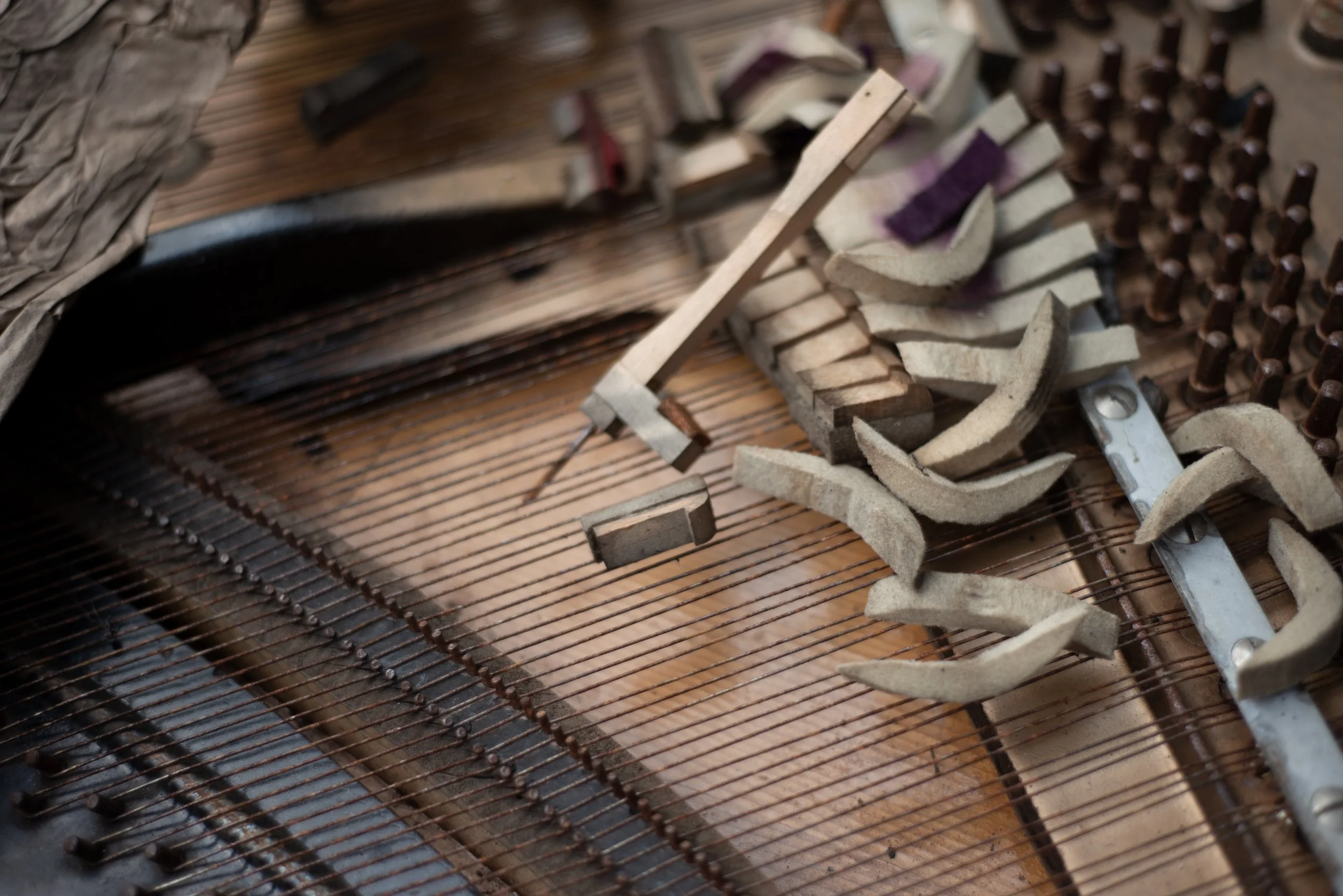 piano_03.jpg