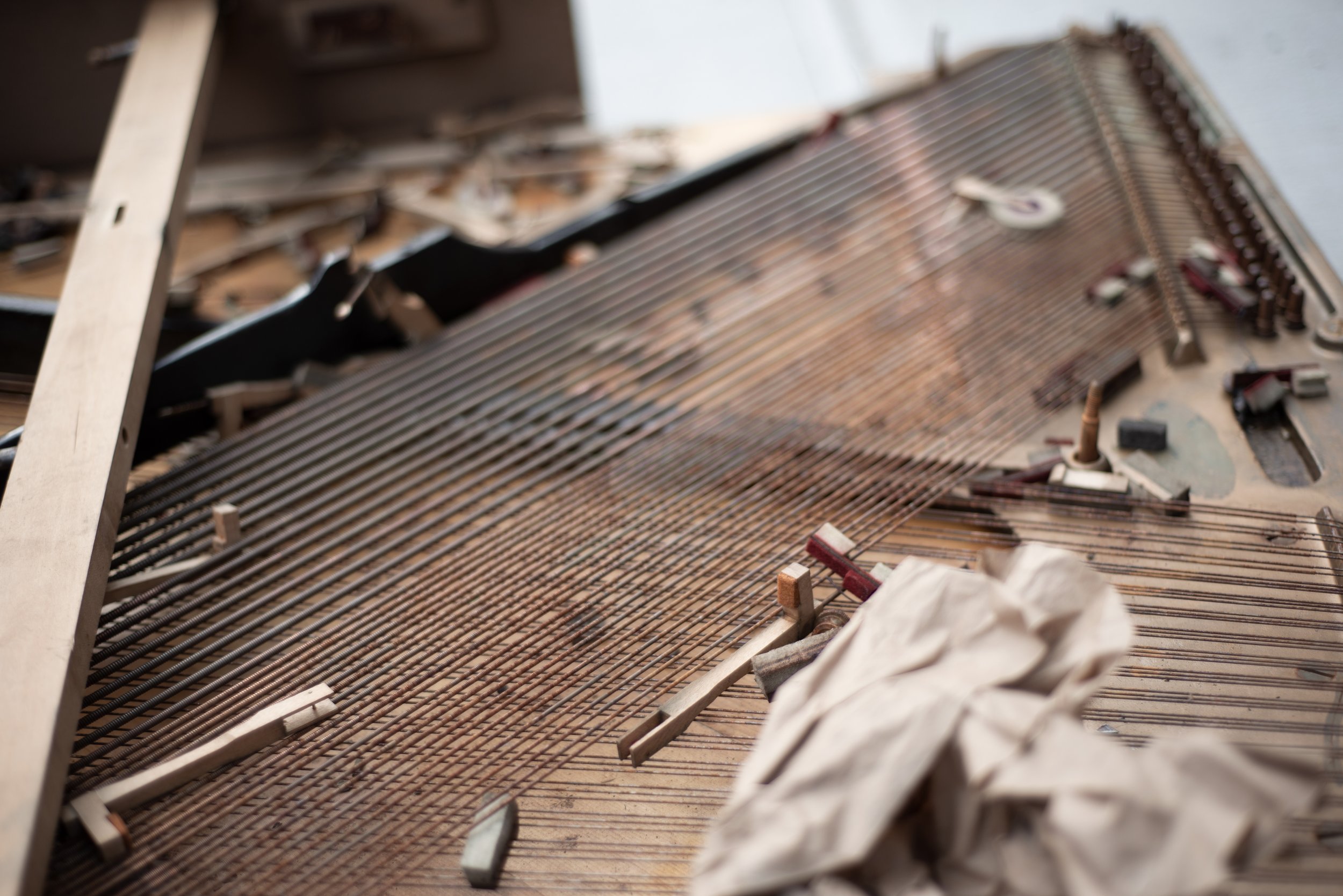 piano_04.jpg