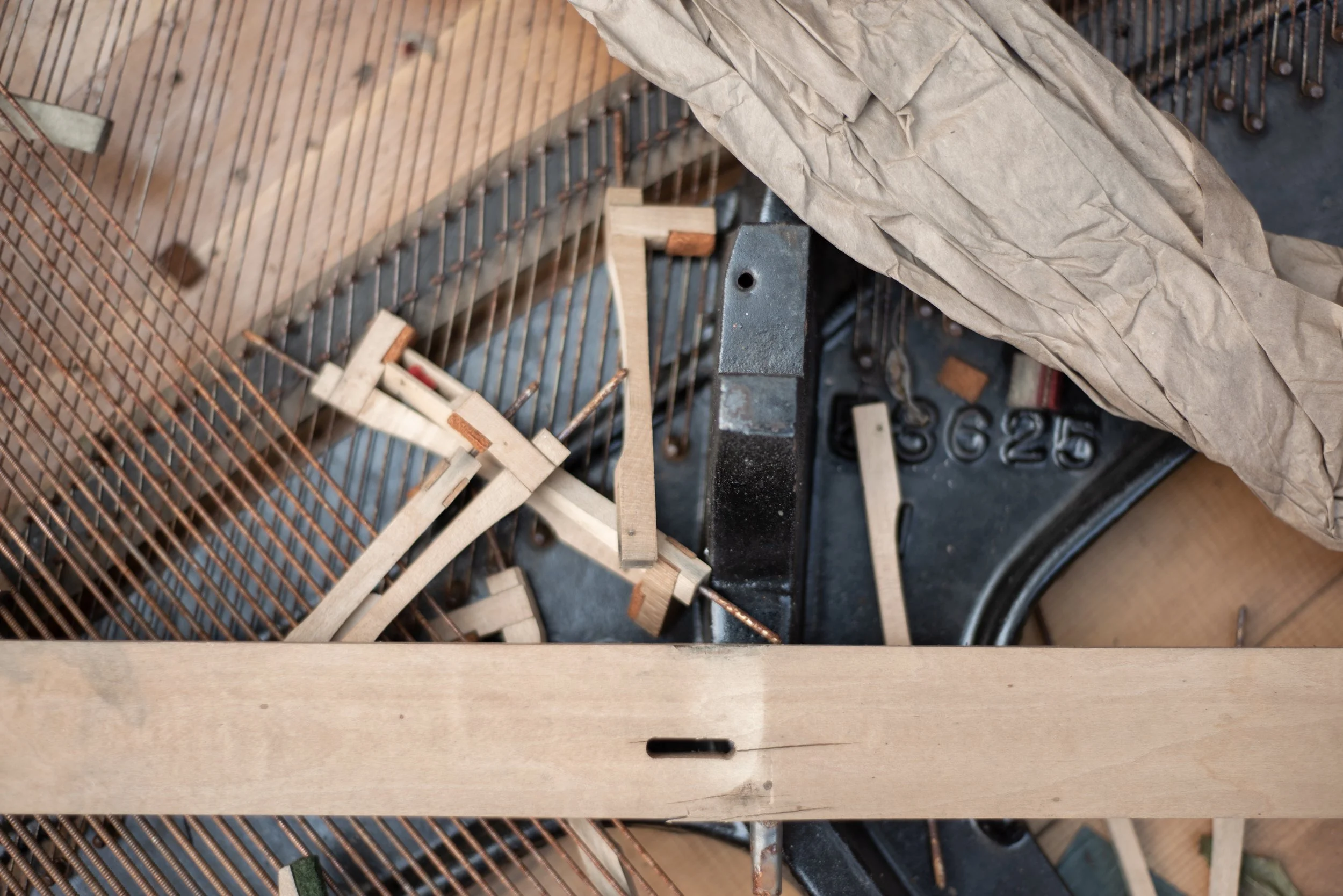 piano_11.jpg