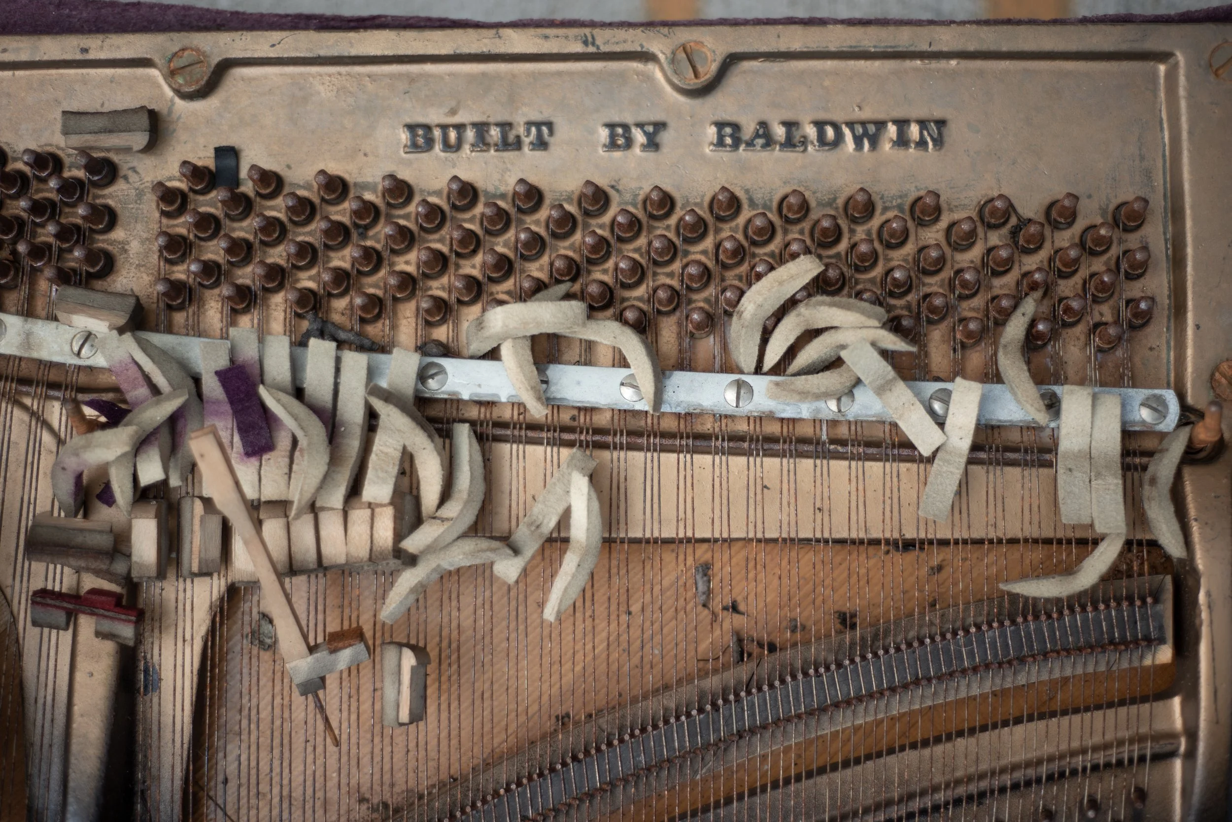 piano_12.jpg