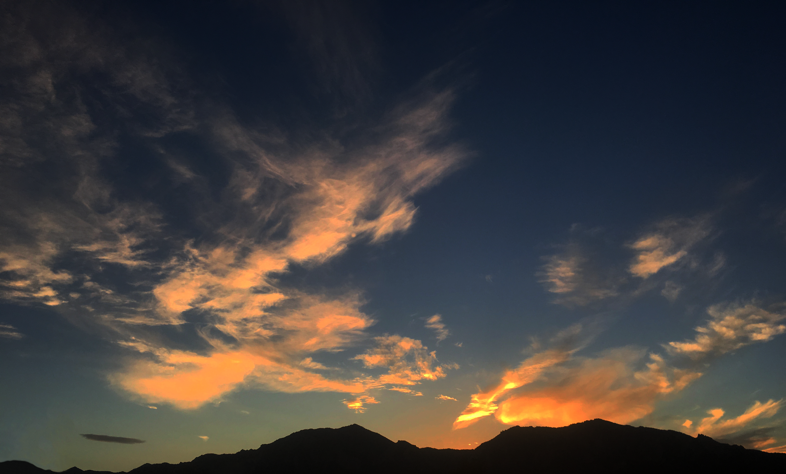 Clouds 2.png