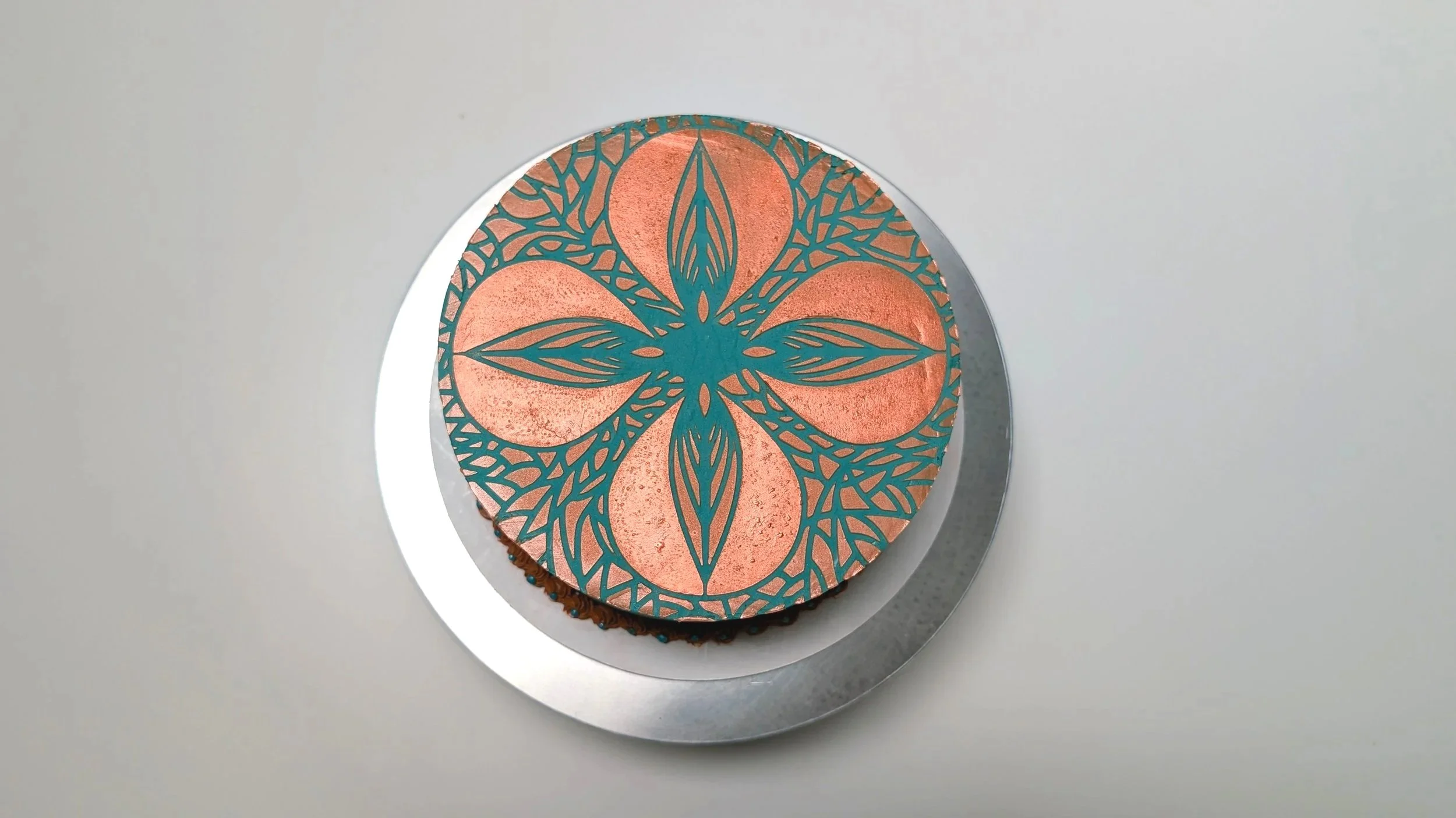 Collective: Birthday 2026