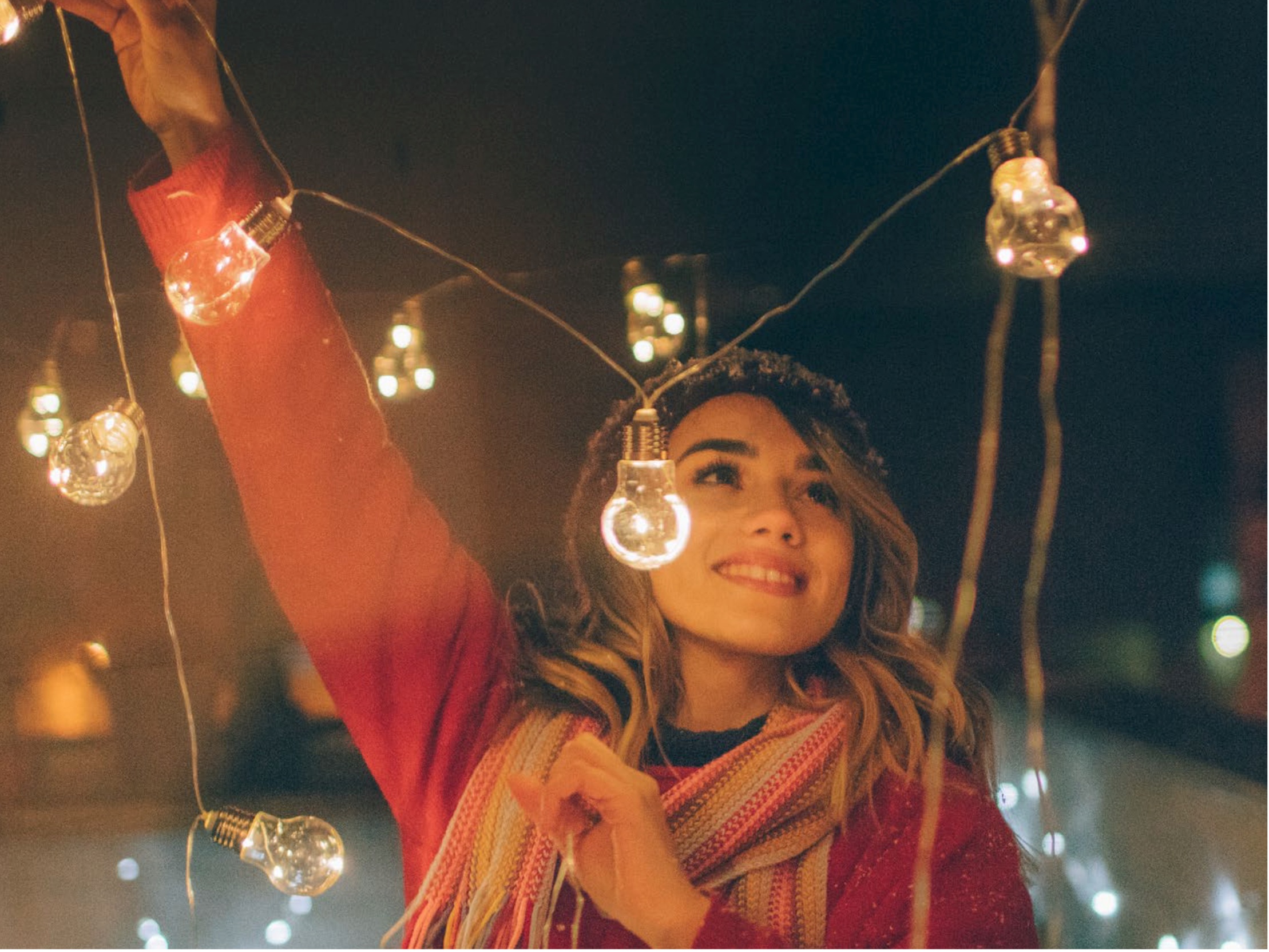 Soybu_2019Catalog_Holiday_Digital+%281%29.jpg