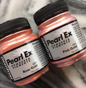 rg pg bottles