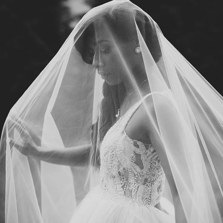 pantorabride_abbie.jpg