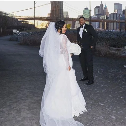 pantorabride_jordana.jpg