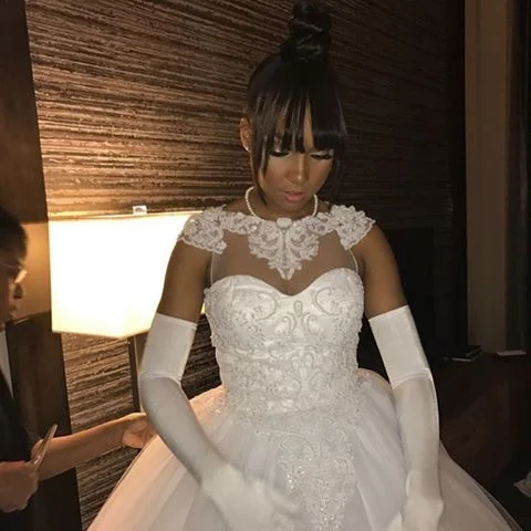 pantorabride_rocki.jpg