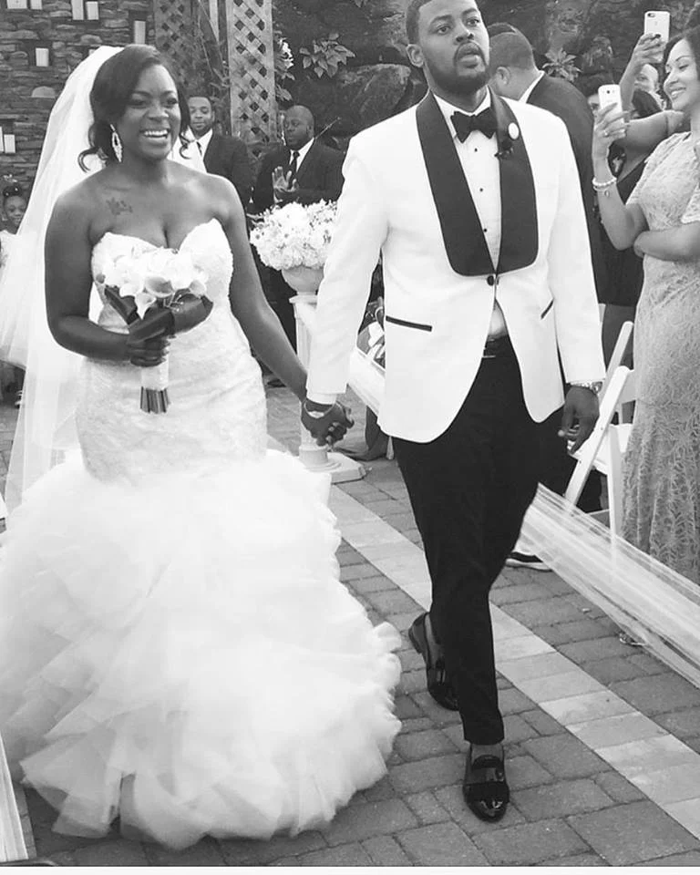 pantorabride_tamika.jpg