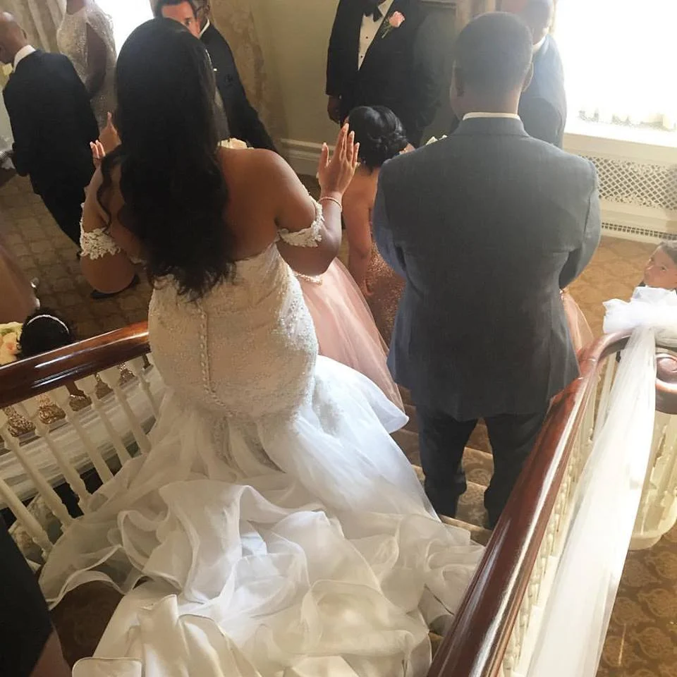 pantorabride_vicki4.jpg