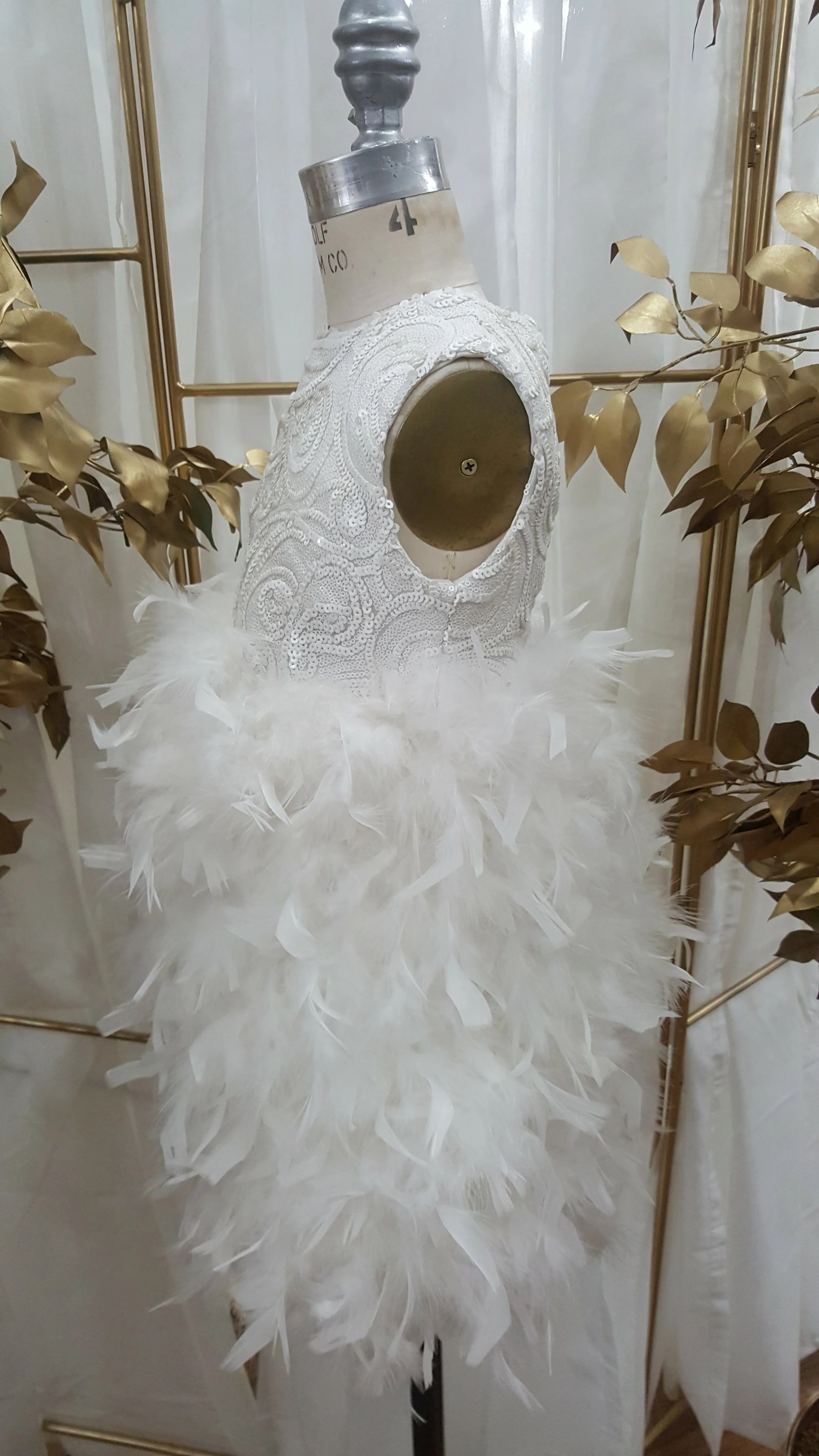 20170105_141800.jpg