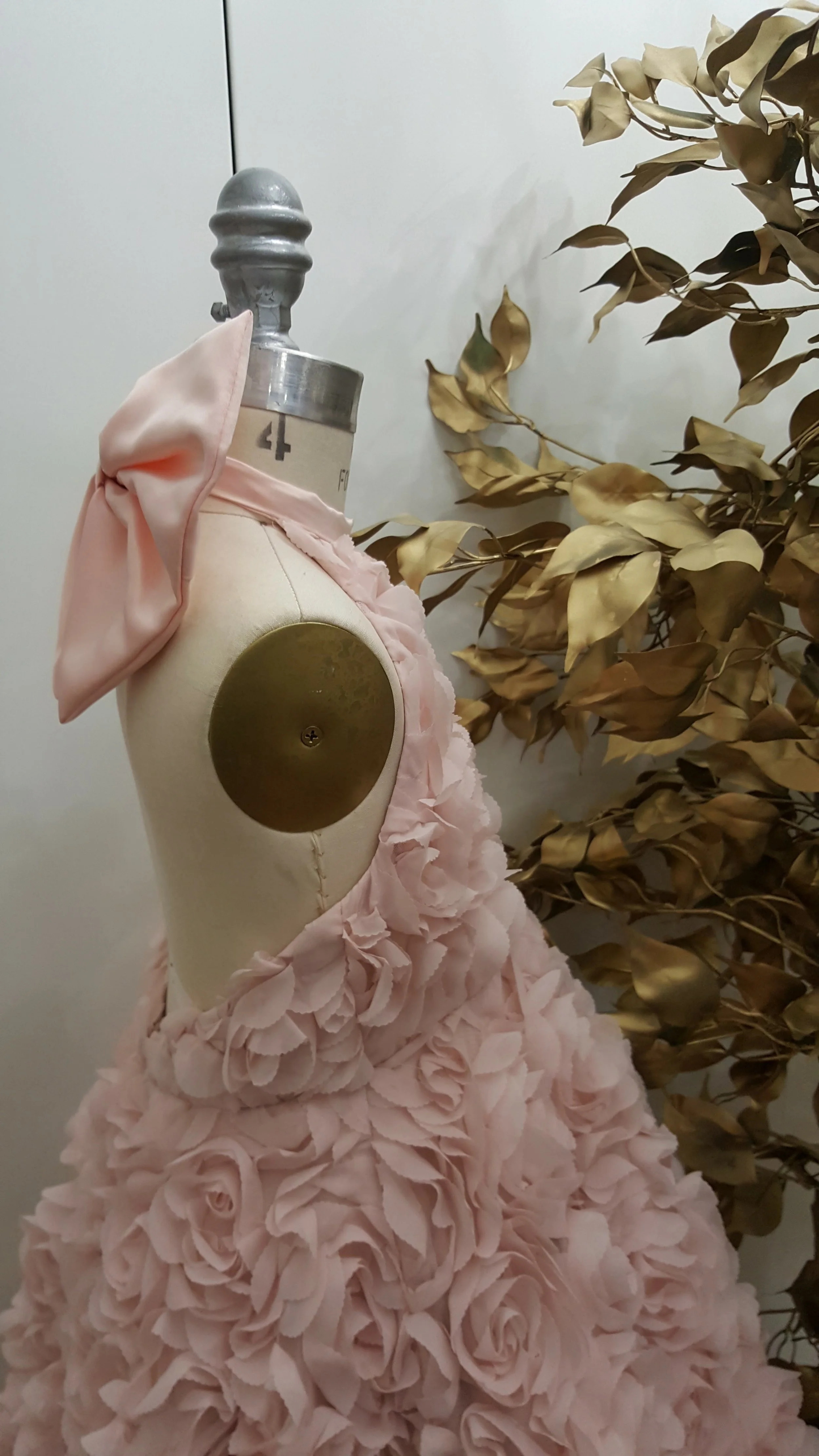 20170120_162648.jpg