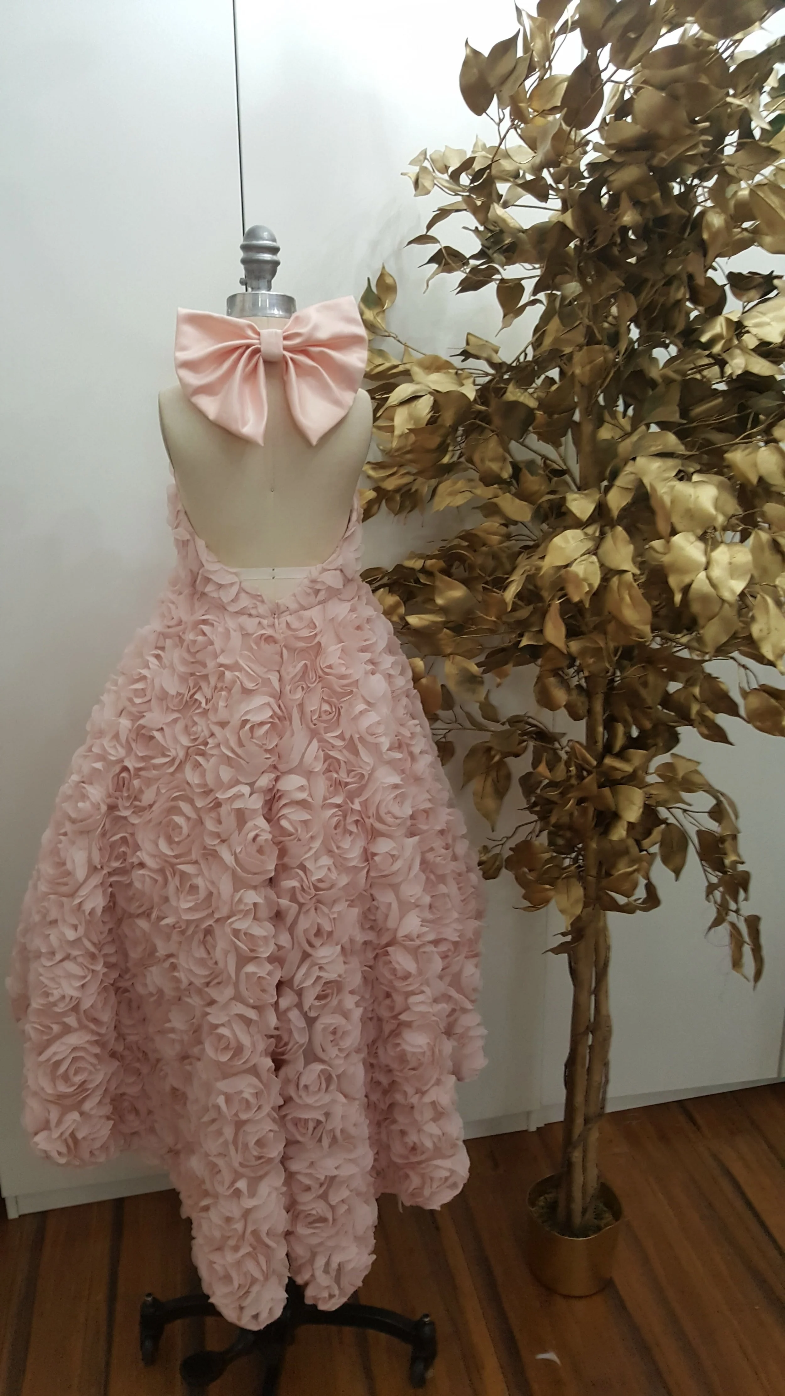 20170120_163413.jpg
