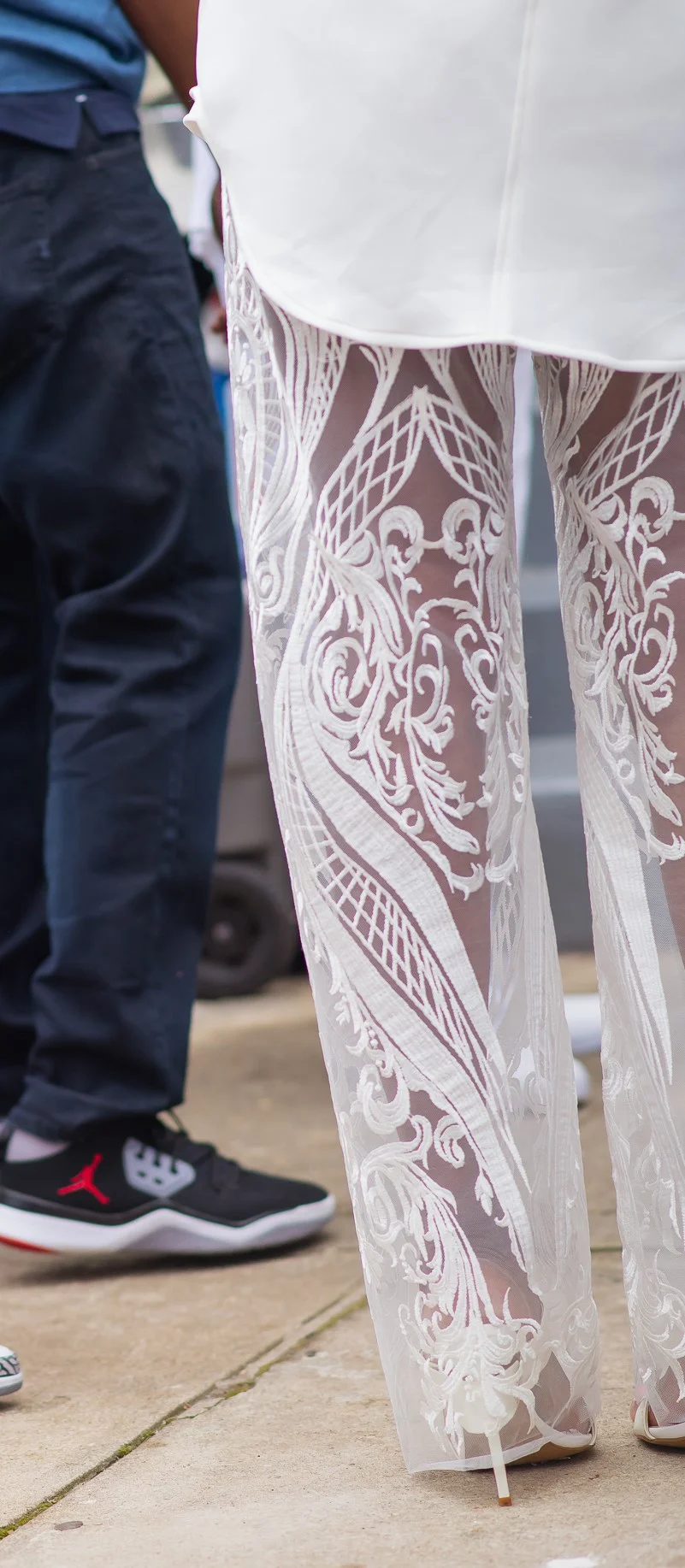 dedicated pants2.jpg