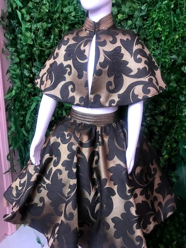 baroque cape set2.jpg