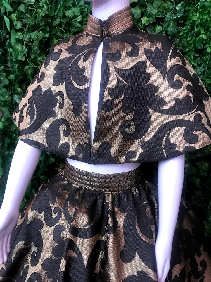 baroque cape set3.jpg