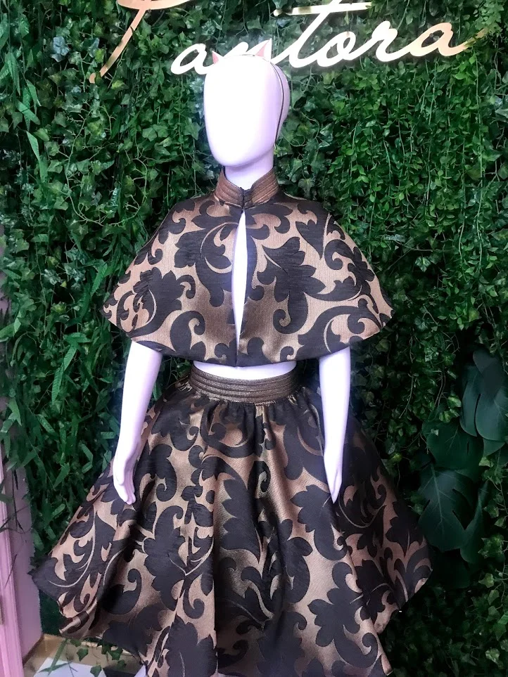 baroque cape set6.jpg