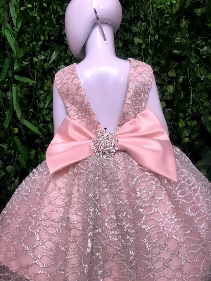 soft sparkle2.jpg