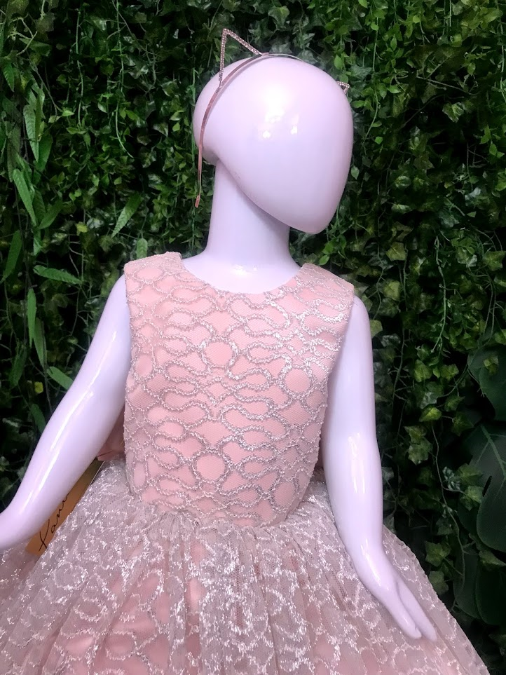 soft sparkle3.png