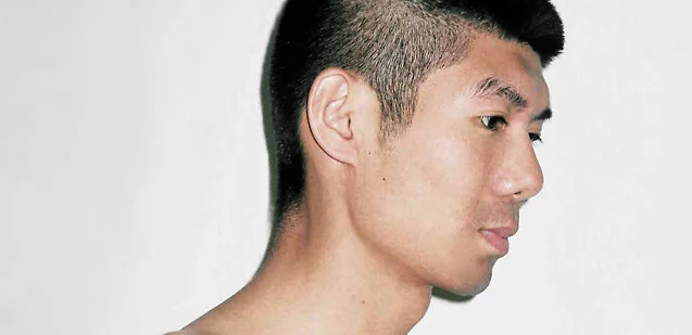 renhangportrait.jpg