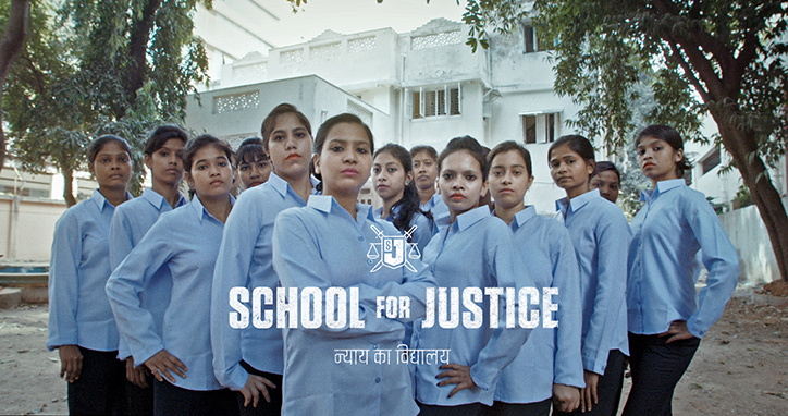 school-for-justice-campaign-shot.jpg