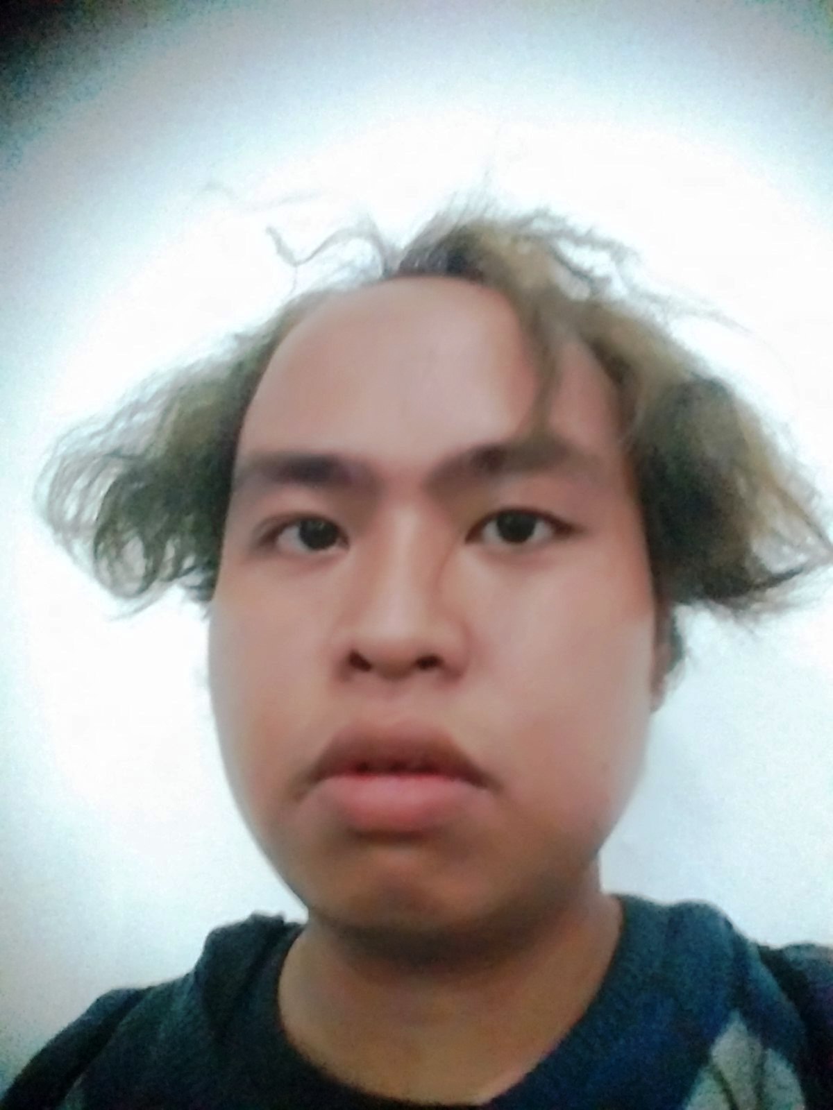 onyeka.jpeg