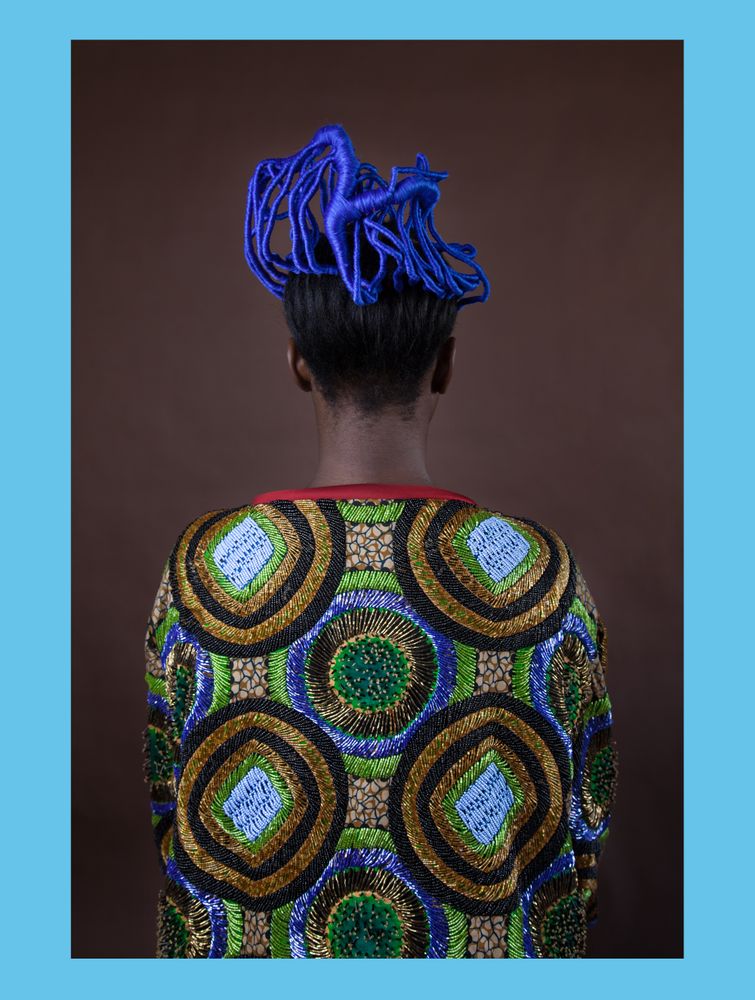 Medina Dugger from Nigeria - Magnum x LensCulture 2017 Photography Awards 06.jpg
