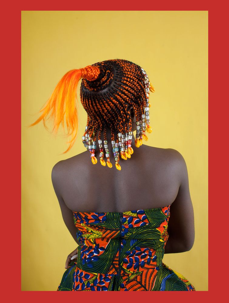 Medina Dugger from Nigeria - Magnum x LensCulture 2017 Photography Awards 07.jpg