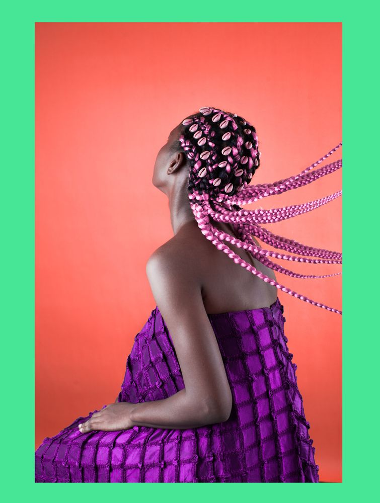 Medina Dugger from Nigeria - Magnum x LensCulture 2017 Photography Awards 09.jpg