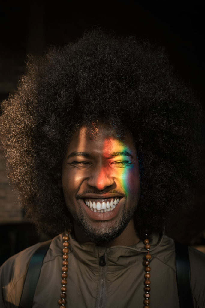 bm7.jpg