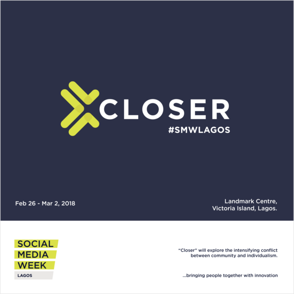 SMW-Blue-Social-Media-Post-600x600.png