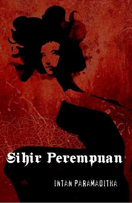 Indonesia Sydney feminist gothic Intan Paramaditha writer of Apple and Knife a short story collection published in Australia by Brow Books and soon in UK and Commonwealth countries by Harvill Secker exclusive interview with Globetrotter Magazine - 04.jpg
