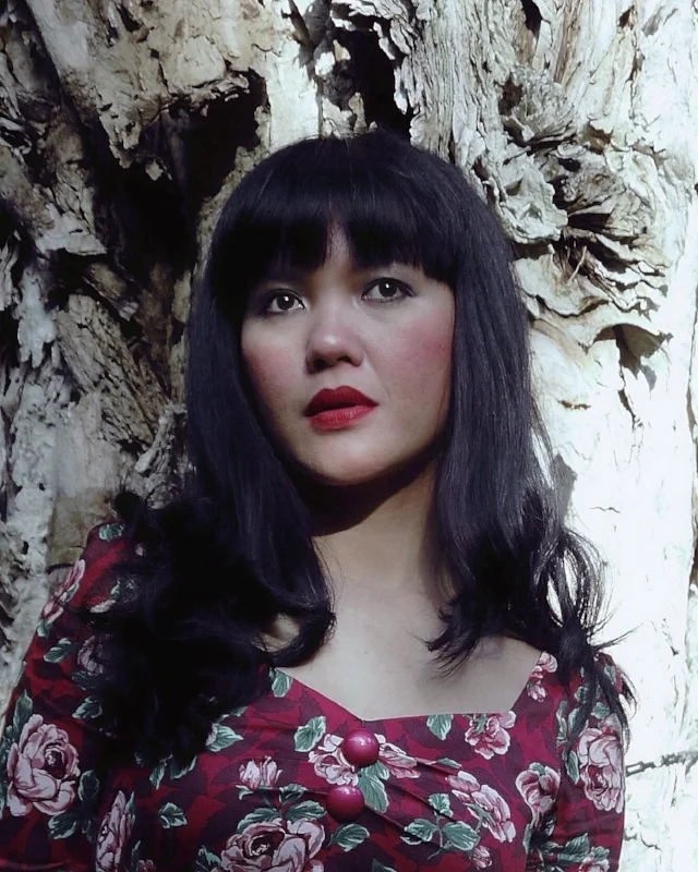 Intan Paramaditha