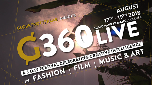 G360LIVE BACK DAUN PISANG.png
