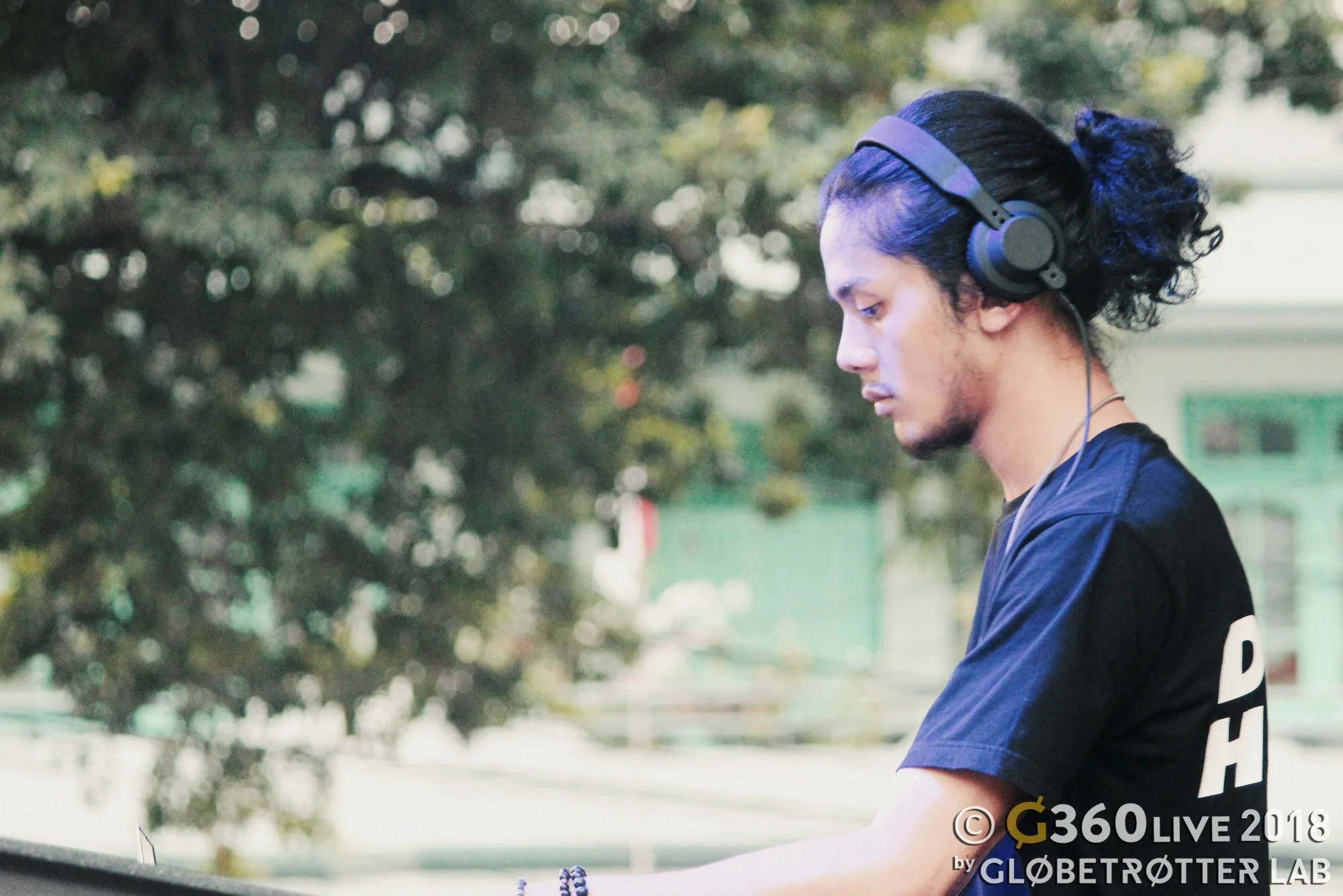 Greybox