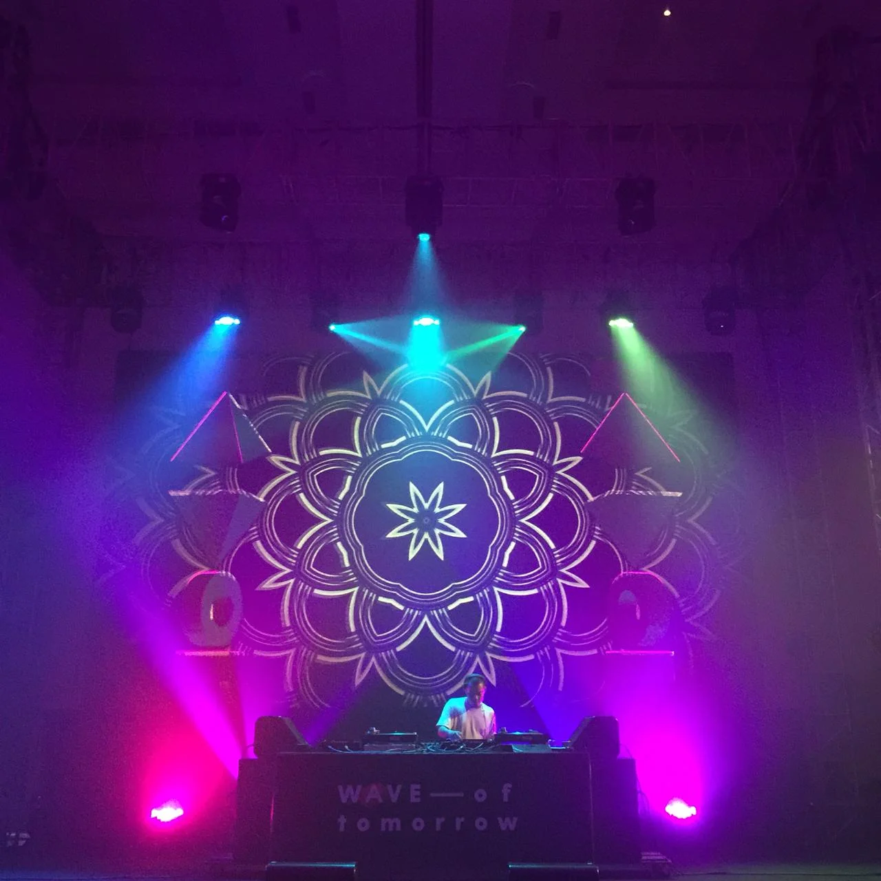 IMG-20181028-WA0011.jpg