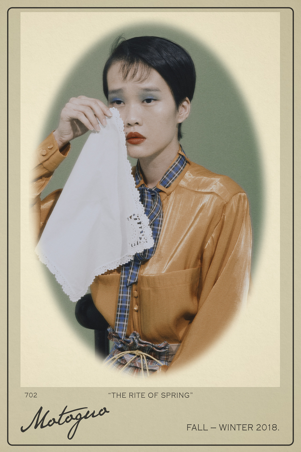 malaysian fashion brand motoguo fall winter 2018 campaign 'the rite of the spring' 02.jpg