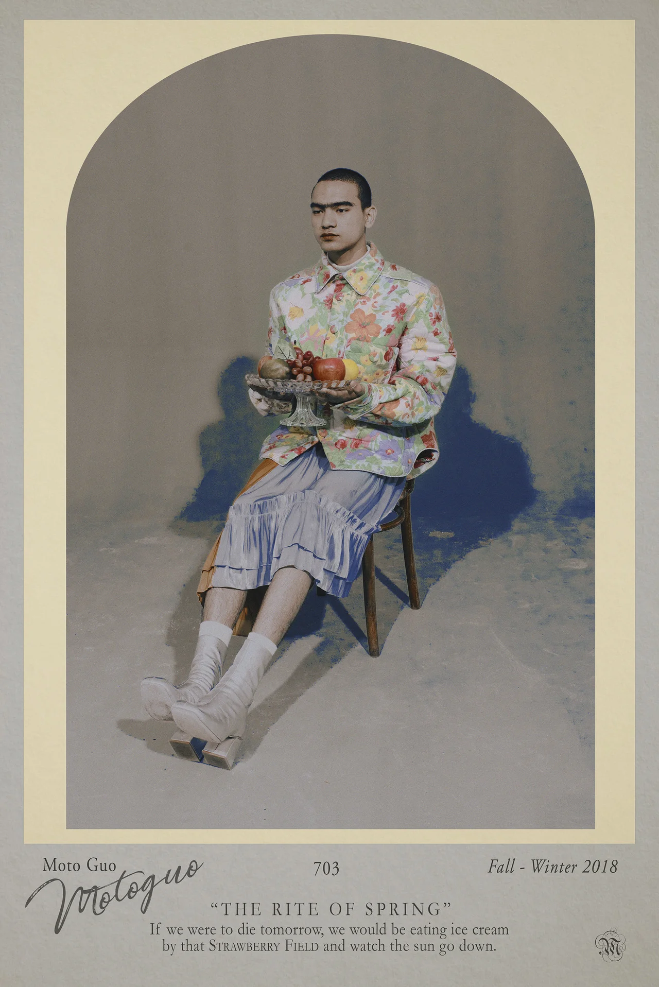 malaysian fashion brand motoguo fall winter 2018 campaign 'the rite of the spring' 03.jpg